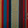 GARNET STRIPE